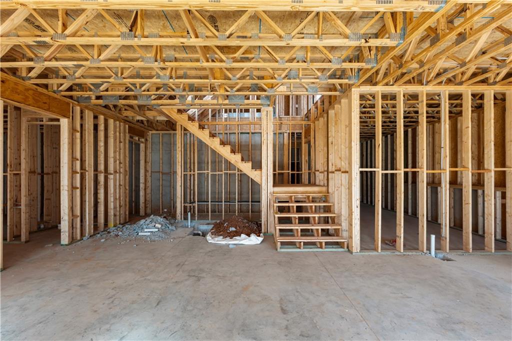 4099 Abbotts Bridge Road Duluth, GA 30096 - Photo 18 of 29