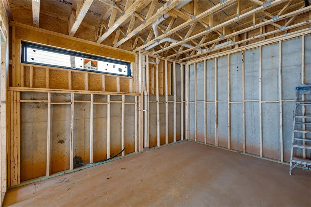 4099 Abbotts Bridge Road Duluth, GA 30096 - Photo 23 of 29