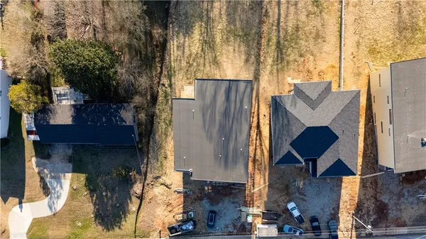 a picture of a bench