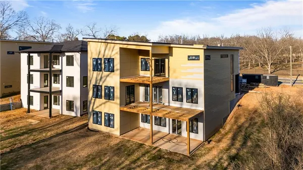 $1,975,000 | 4099 Abbotts Bridge Road, Duluth, GA 30096