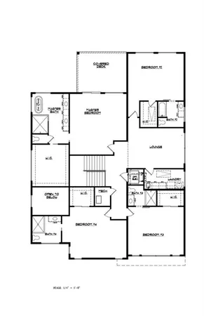 $1,975,000 | 4099 Abbotts Bridge Road, Duluth, GA 30096