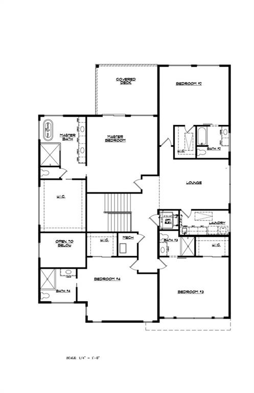 4099 Abbotts Bridge Road Duluth, GA 30096 - Photo 28 of 29