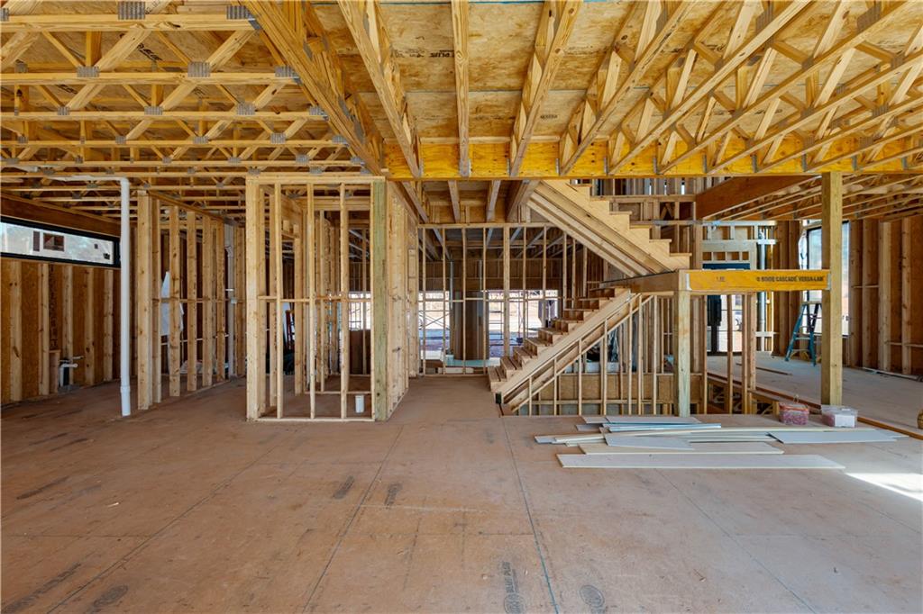 4099 Abbotts Bridge Road Duluth, GA 30096 - Photo 7 of 29