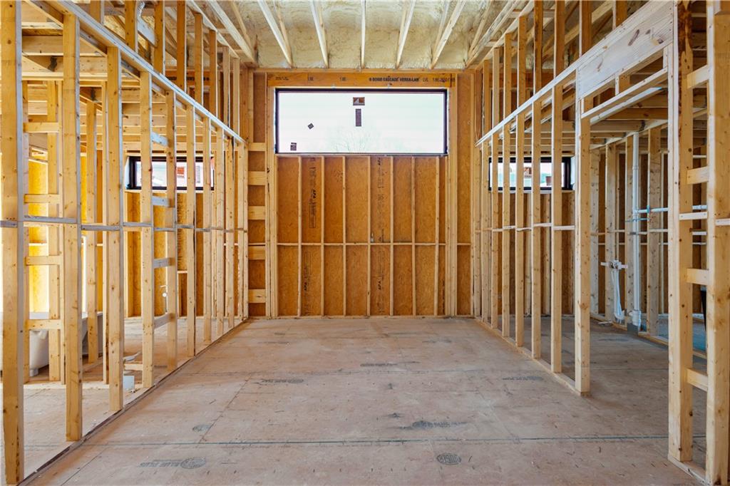 4099 Abbotts Bridge Road Duluth, GA 30096 - Photo 8 of 29