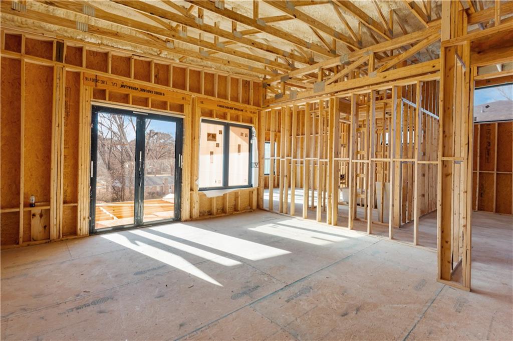 4099 Abbotts Bridge Road Duluth, GA 30096 - Photo 10 of 29