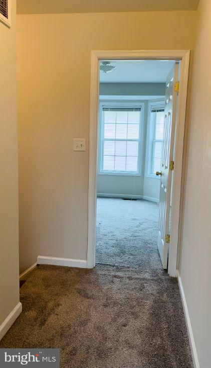 101 North Marshall Street Ranson, WV 25438 - Photo 14 of 17