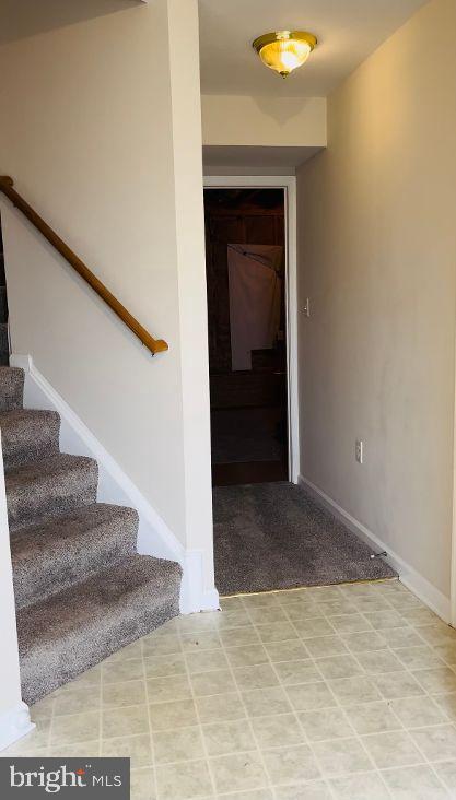 101 North Marshall Street Ranson, WV 25438 - Photo 3 of 17