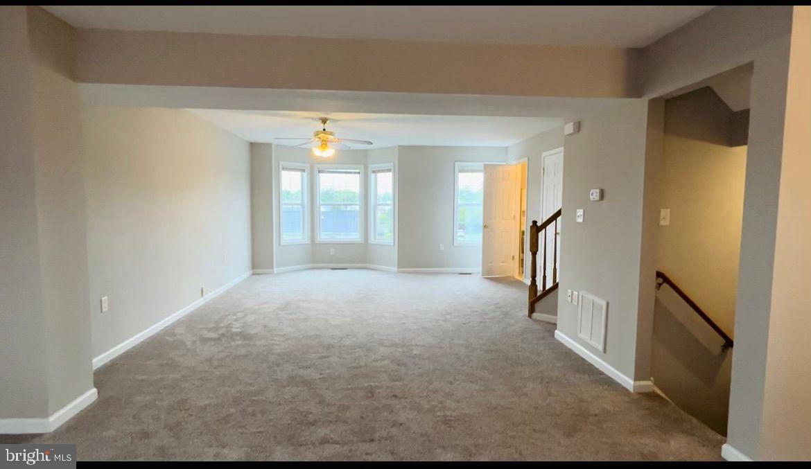 101 North Marshall Street Ranson, WV 25438 - Photo 5 of 17