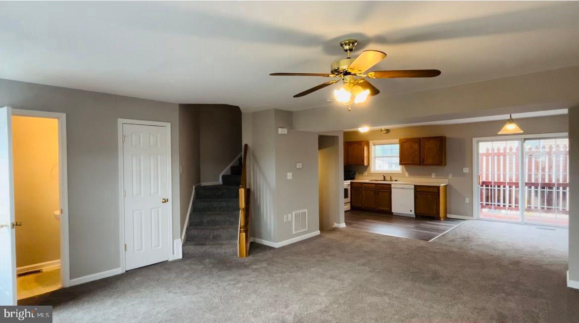 101 North Marshall Street Ranson, WV 25438 - Photo 6 of 17