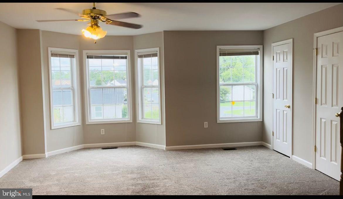 101 North Marshall Street Ranson, WV 25438 - Photo 7 of 17