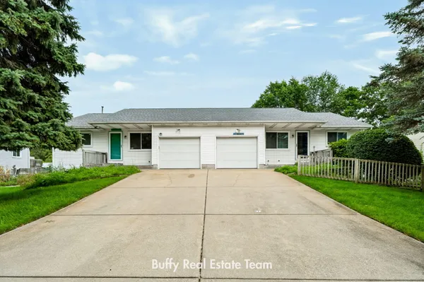 $369,900 | 1362-1366 Sauter Street, Muskegon, MI 49442