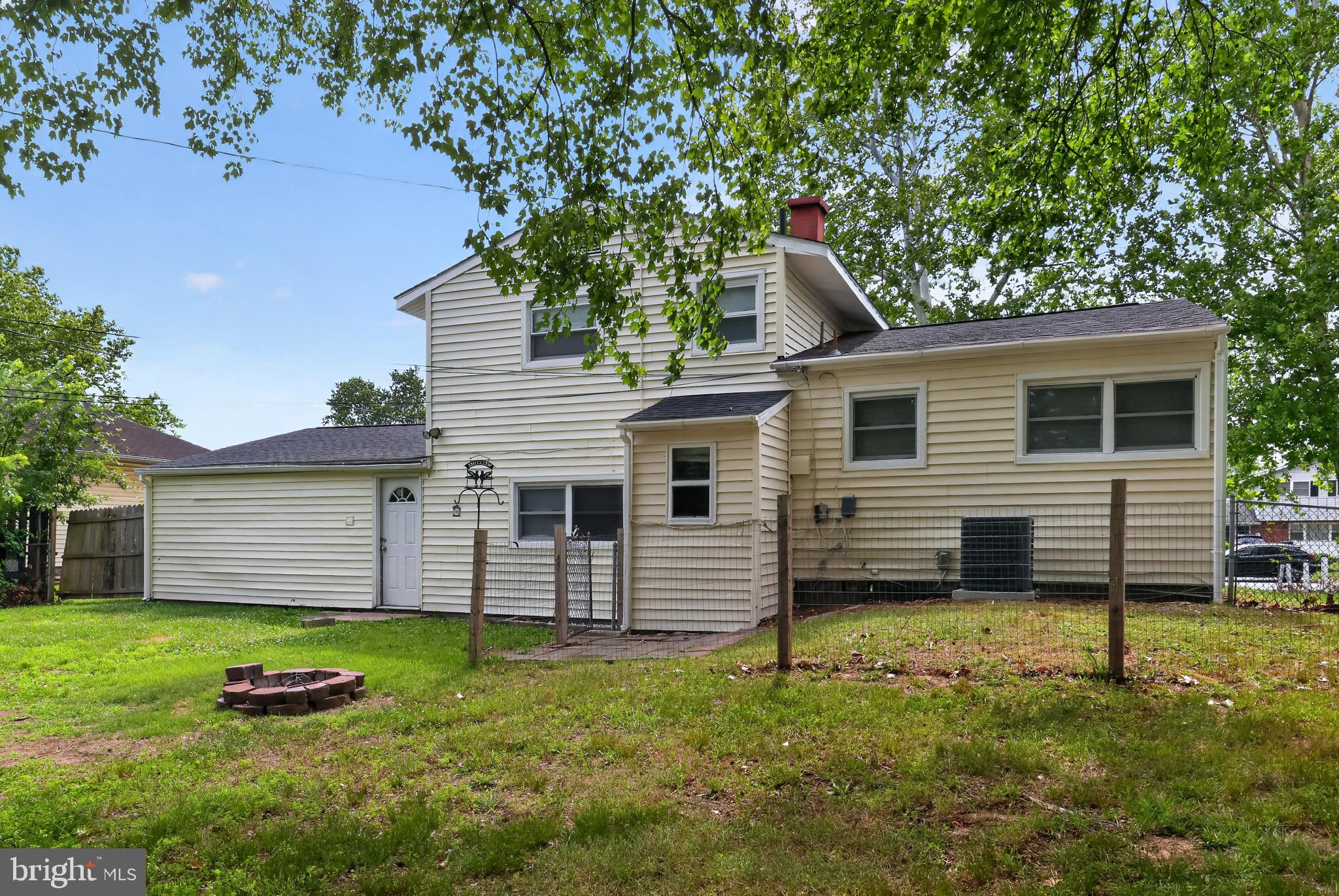 714 South Harmony Road Newark, DE 19713 - Photo 30 of 30