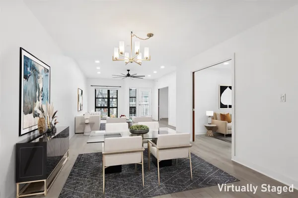 $3,000 | 1812 West Avenue, Unit 306, Austin, TX 78701