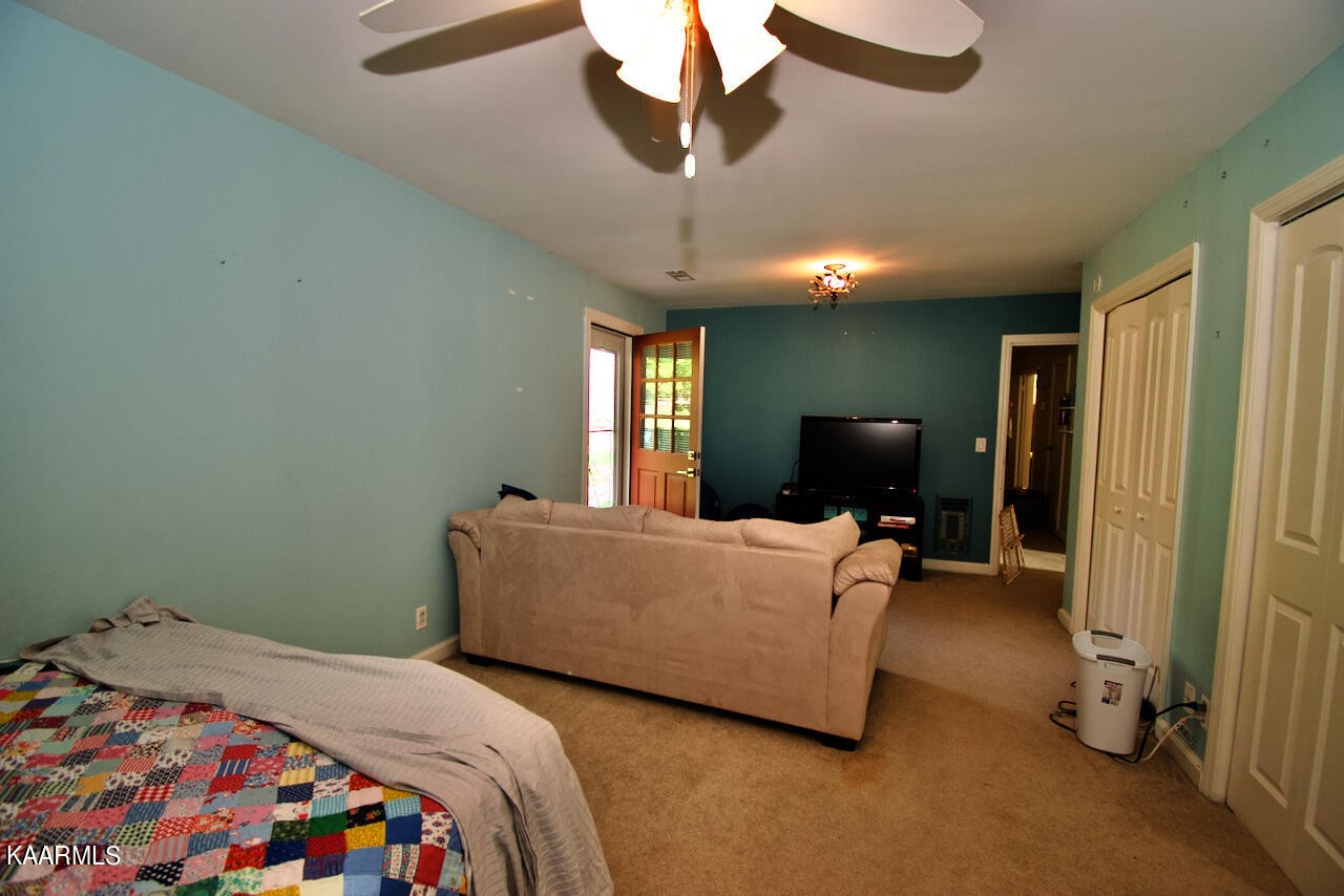 1519 Springbrook Road Alcoa, TN 37701 - Photo 13 of 29 Gallery Image 13