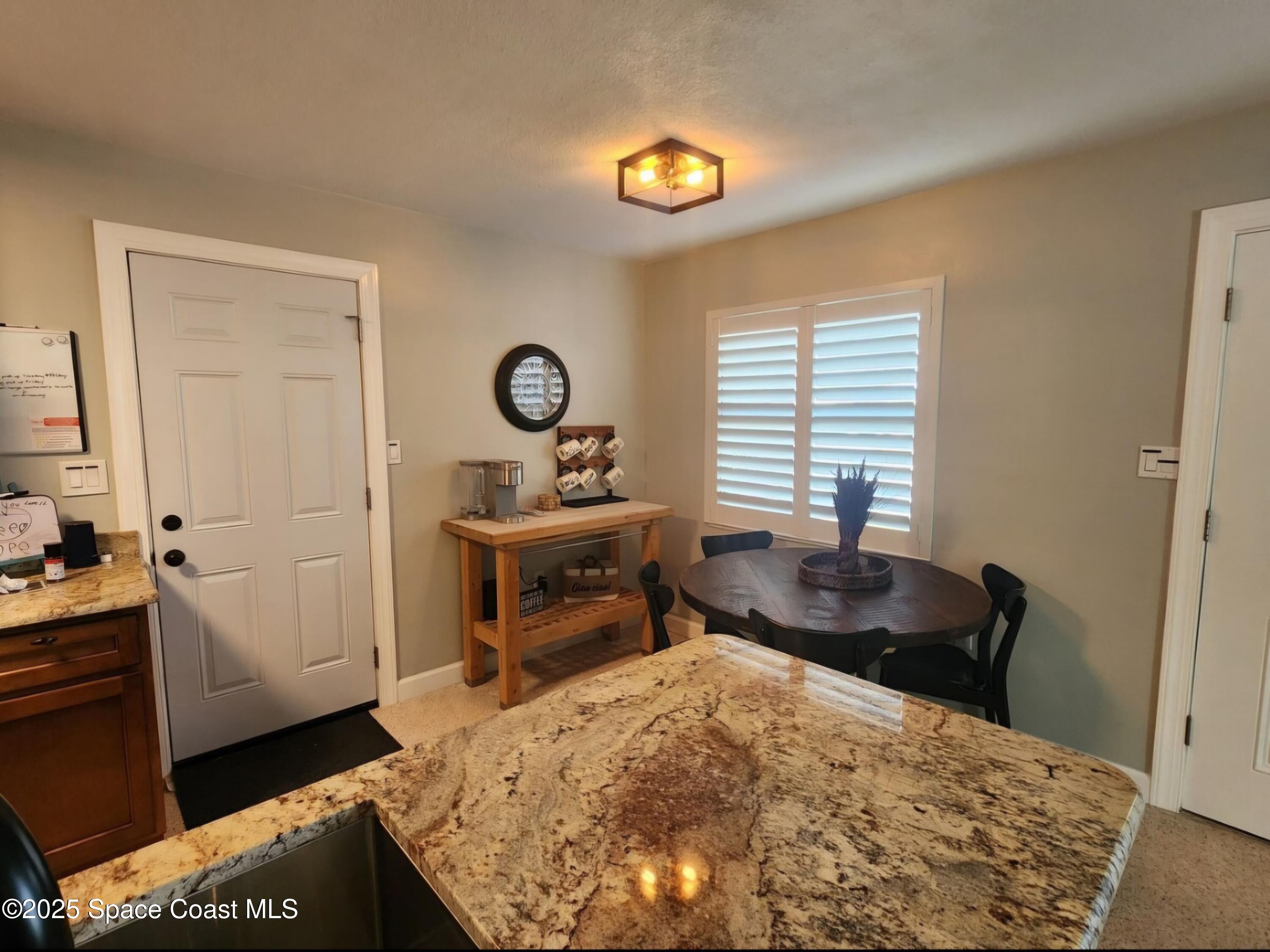 550 Capri Road Cocoa Beach, FL 32931 - Photo 11 of 28 Screenshot_20250807_163258_Airbnb