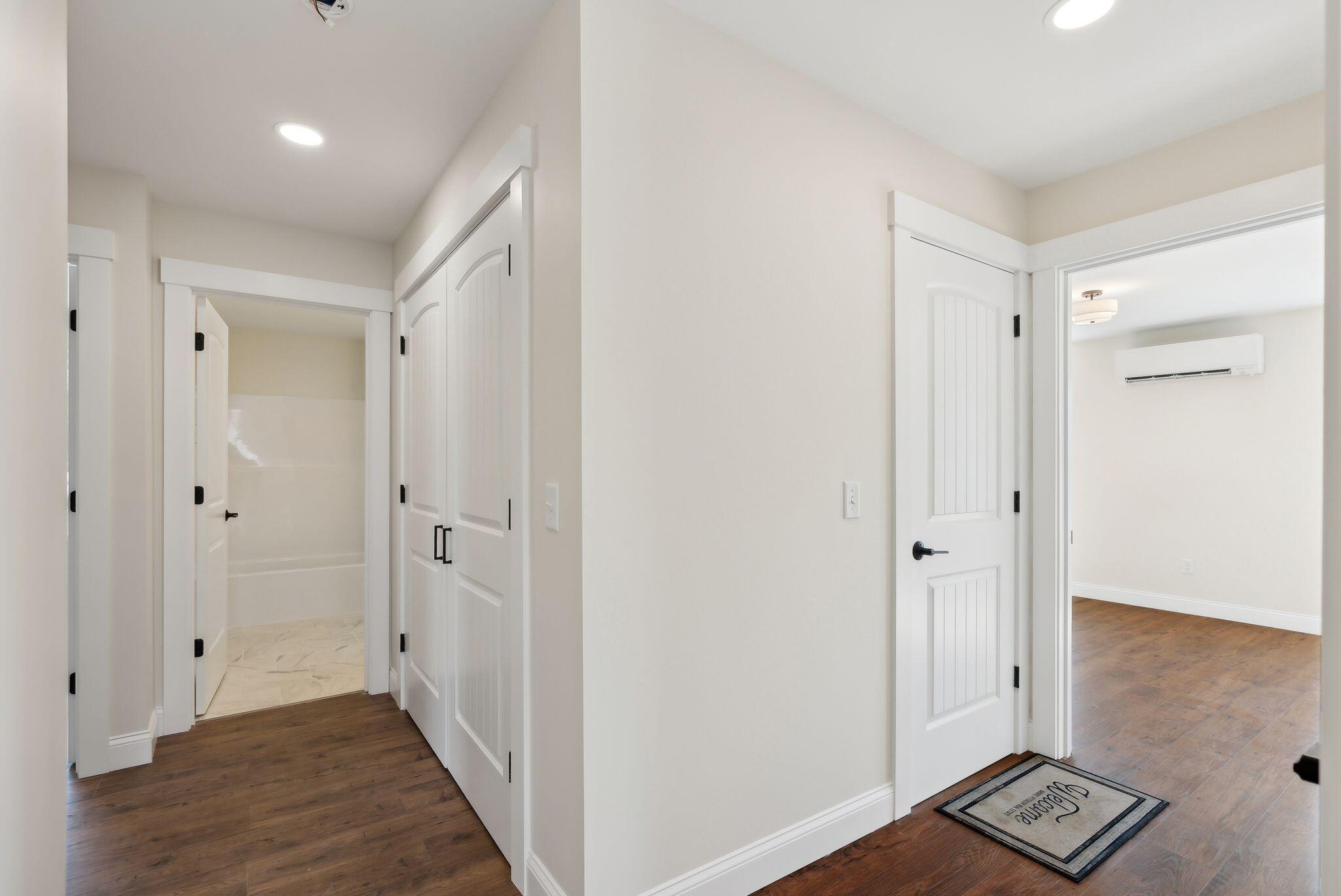 Lot #4 Foxes Ridge Road Acton, ME 04001 - Photo 11 of 20