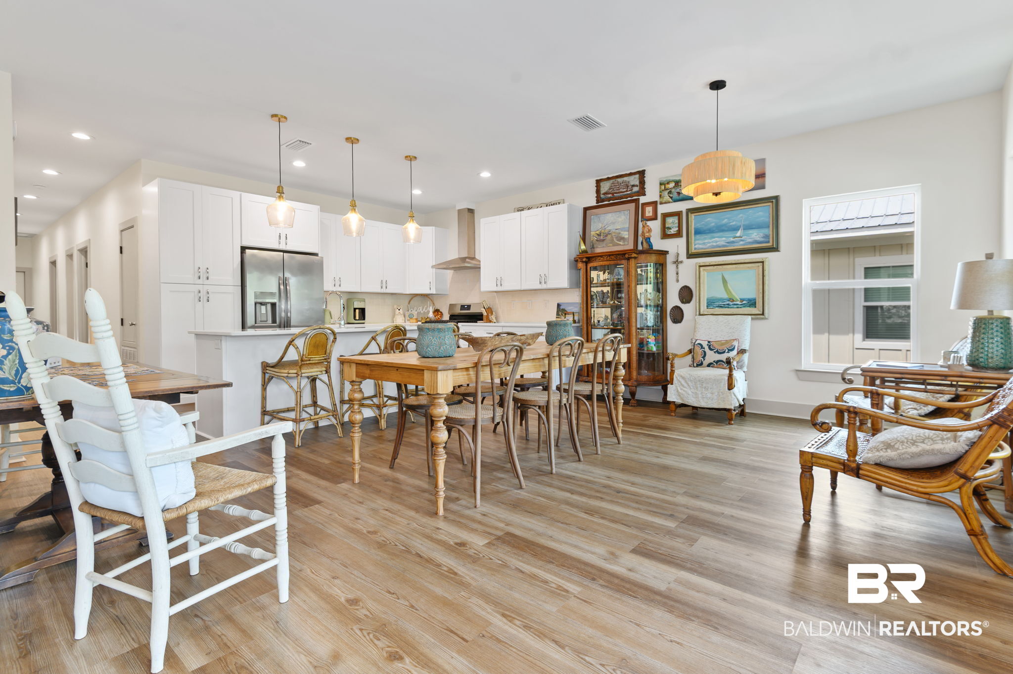 5299 Pine Road Orange Beach, AL 36561 - Photo 29 of 47 Gallery Image 29