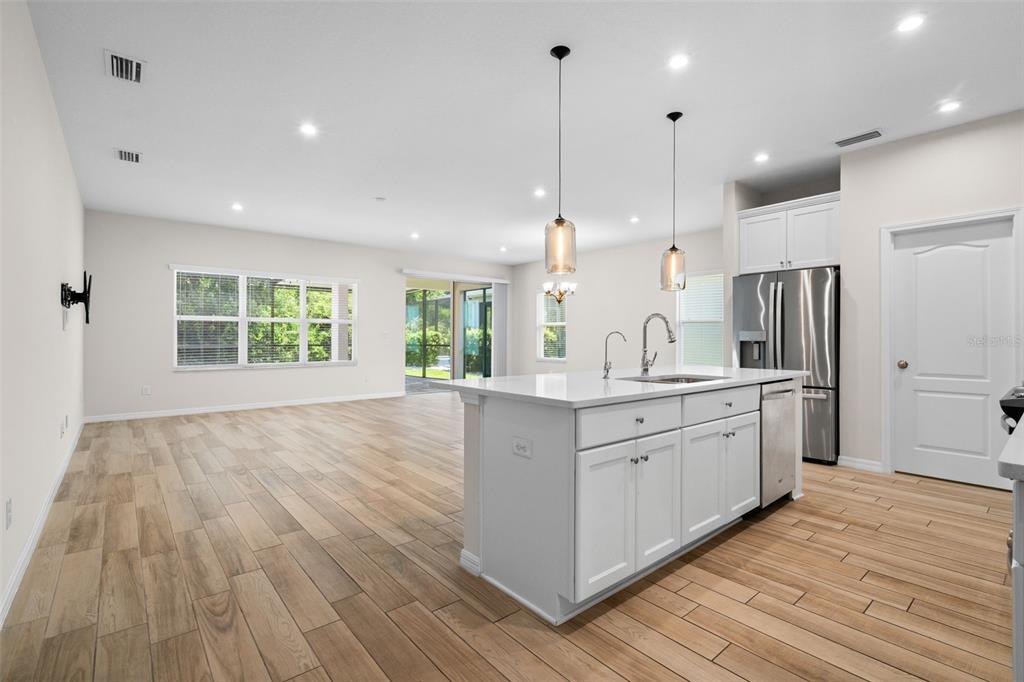 11502 Tanner Ridge Place Riverview, FL 33569 - Photo 9 of 22