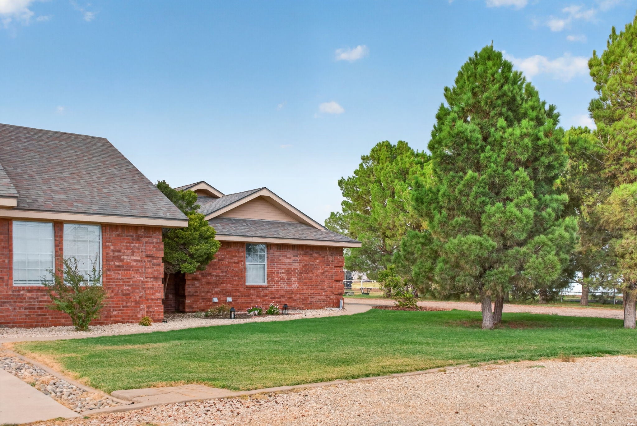 2516 Ferguson Road Carlsbad, NM 88220 - Photo 55 of 87 Gallery Image 55