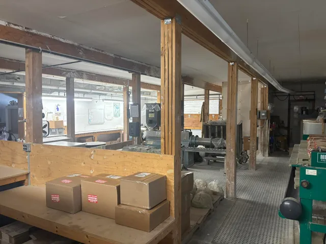 $1,250,000 | 727 Boothbay Road, Edgecomb, ME 04556