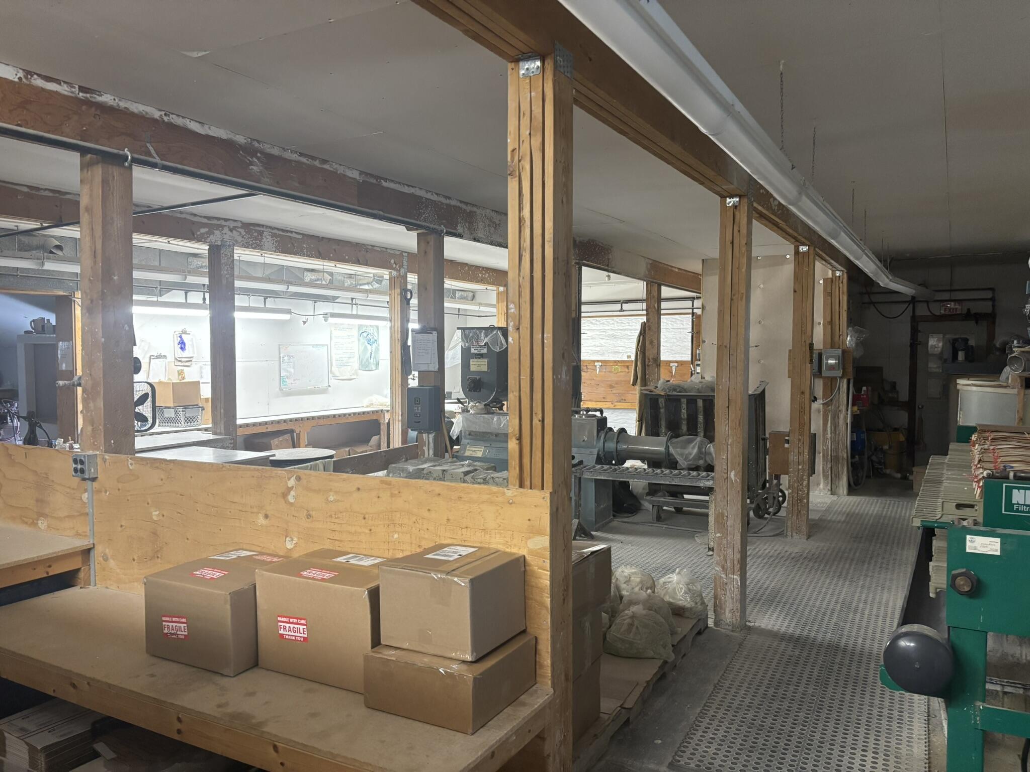 727 Boothbay Road Edgecomb, ME 04556 - Photo 3 of 11 3