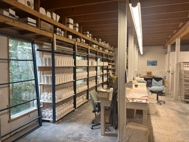 $1,250,000 | 727 Boothbay Road, Edgecomb, ME 04556