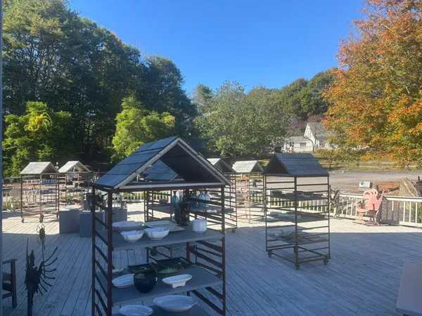 $1,250,000 | 727 Boothbay Road, Edgecomb, ME 04556