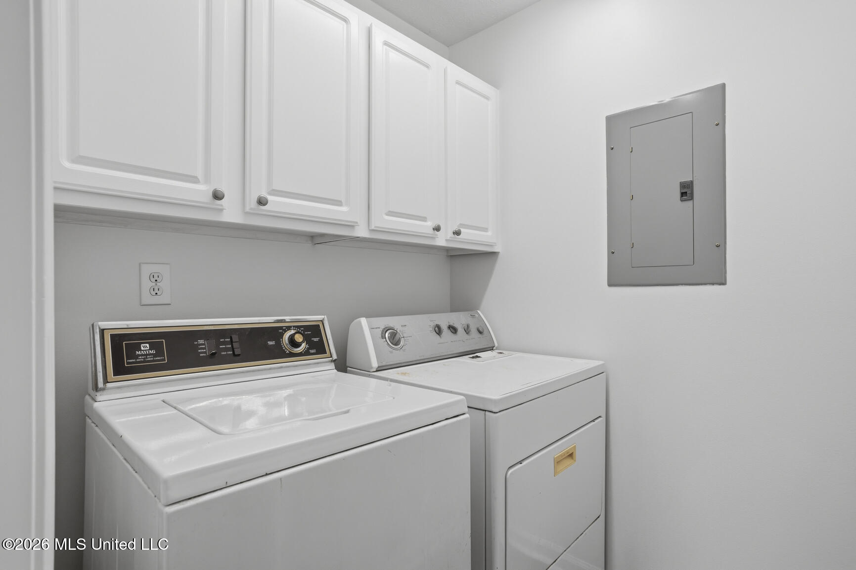 507 Ridgeway Drive Brandon, MS 39047 - Photo 10 of 20 507 Ridgeway int-8
