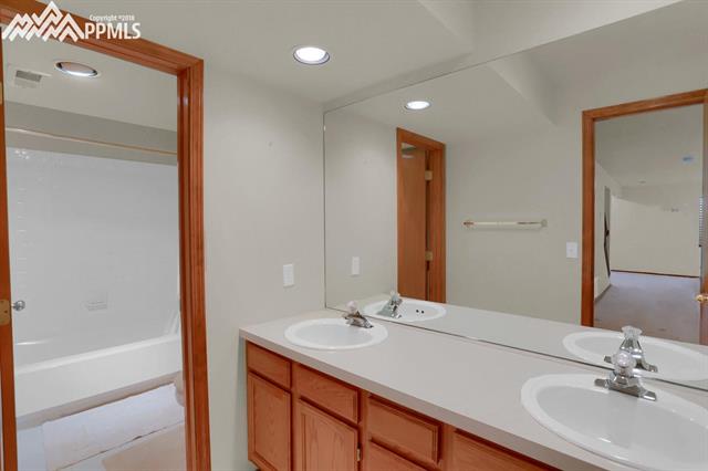 7808 French Road Colorado Springs, CO 80920 - Photo 27 of 36
