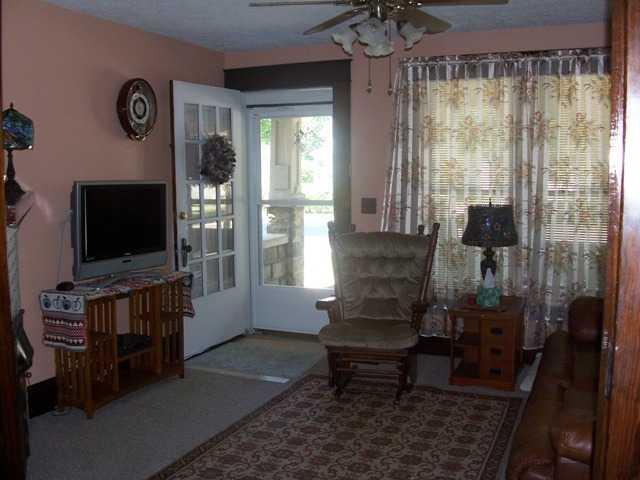 226 Newark Road Mount Vernon, OH 43050 - Photo 4 of 10 Gallery Image 4