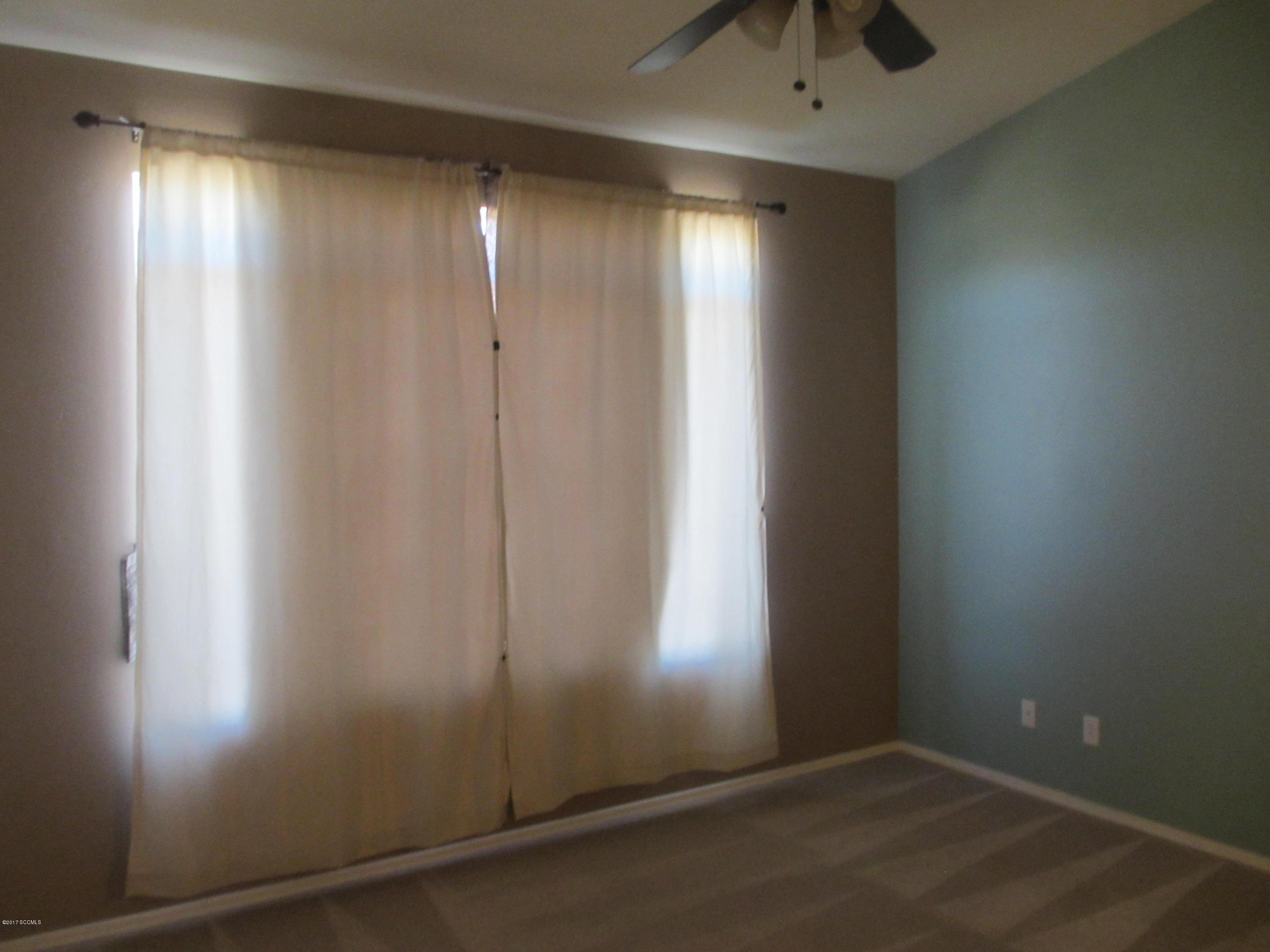 1802 Saltillo Court Rio Rico, AZ 85648 - Photo 16 of 28