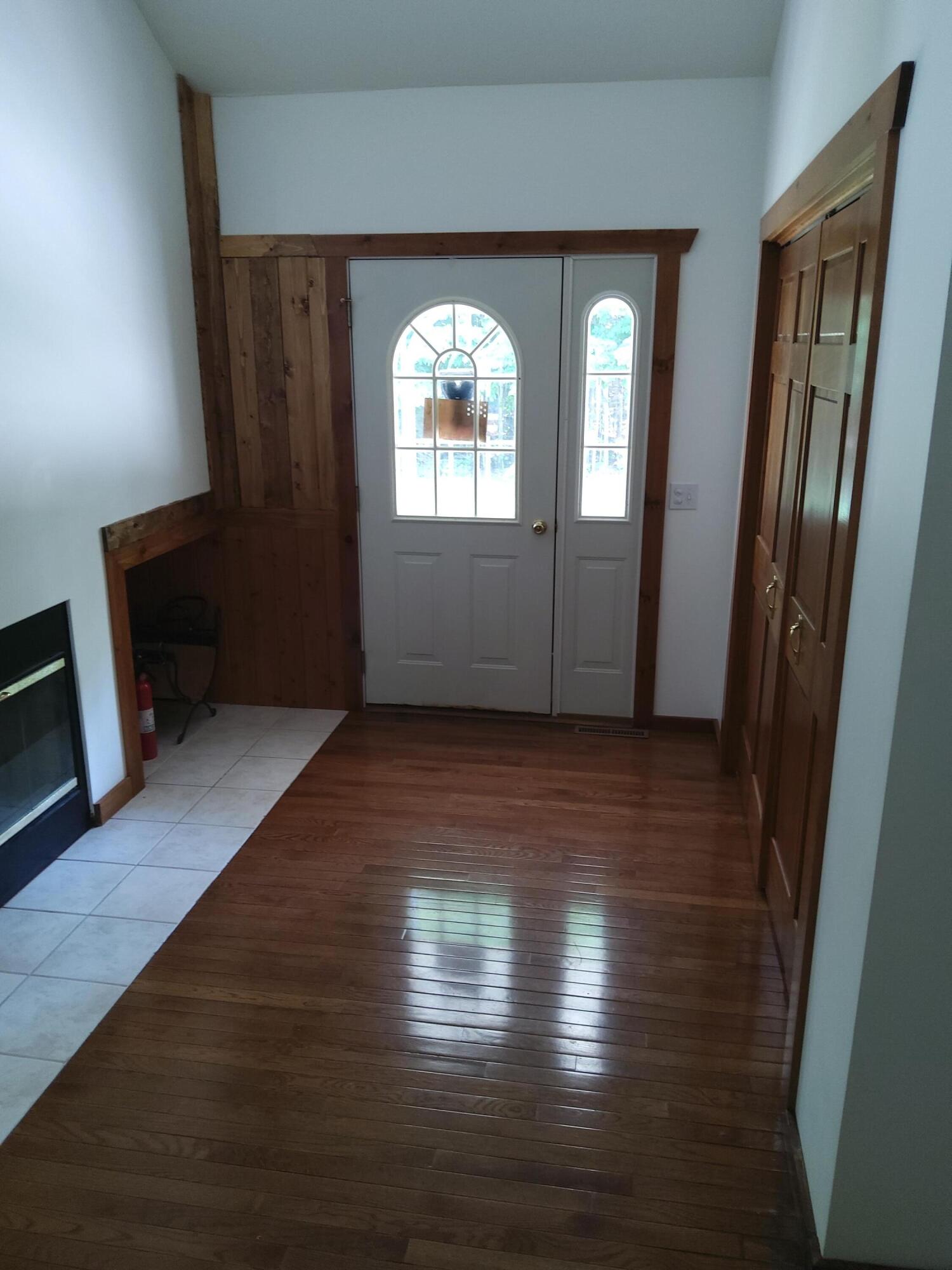 15538 Sandtown Road Engadine, MI 49827 - Photo 7 of 26 Gallery Image 7