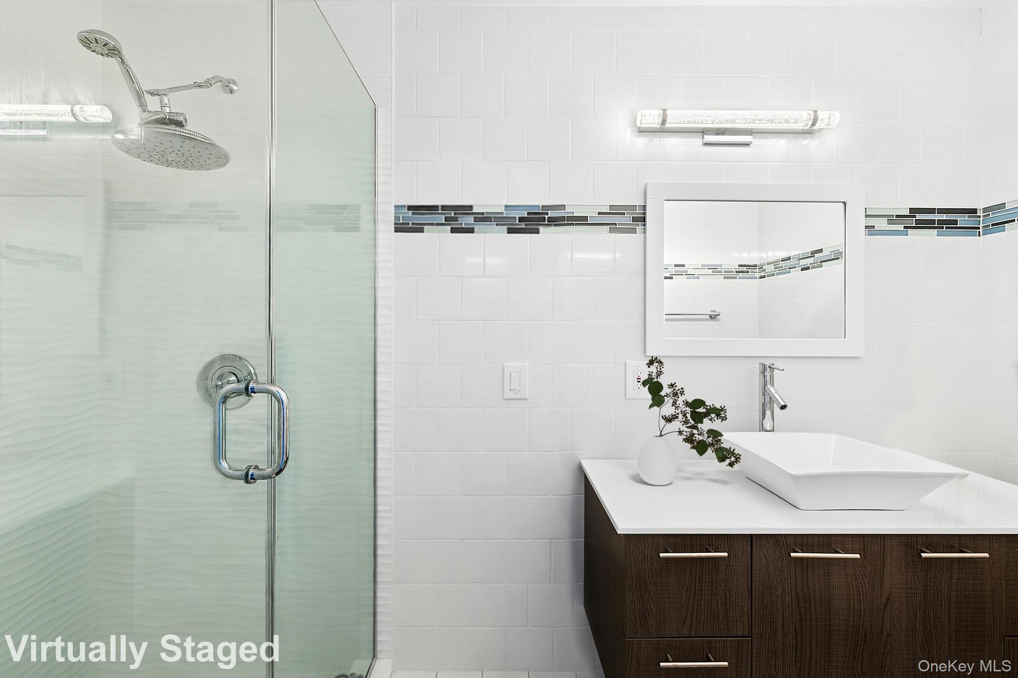 281 Dune Road, Unit 16B Westhampton Beach, NY 11978 - Photo 11 of 13