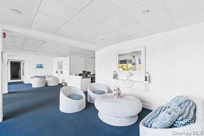 281 Dune Road, Unit 16B Westhampton Beach, NY 11978 - Photo 12 of 13