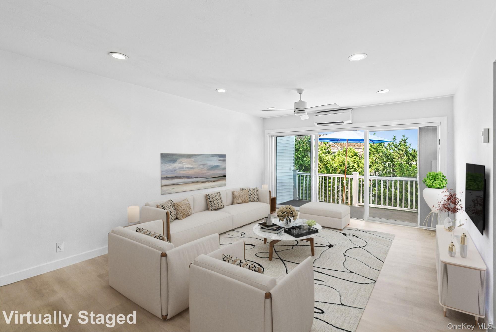 281 Dune Road, Unit 16B Westhampton Beach, NY 11978 - Photo 3 of 13