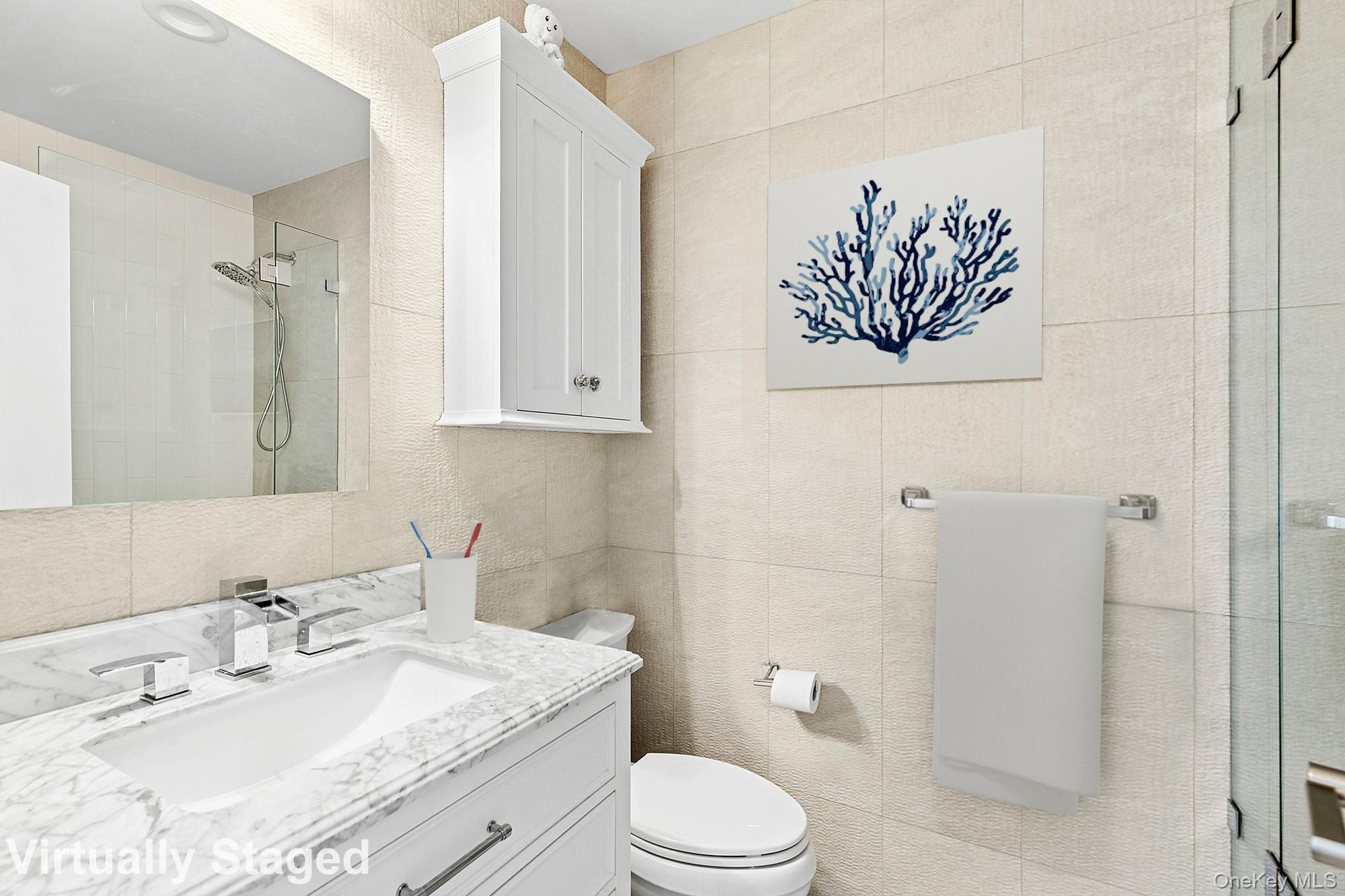 281 Dune Road, Unit 16B Westhampton Beach, NY 11978 - Photo 6 of 13