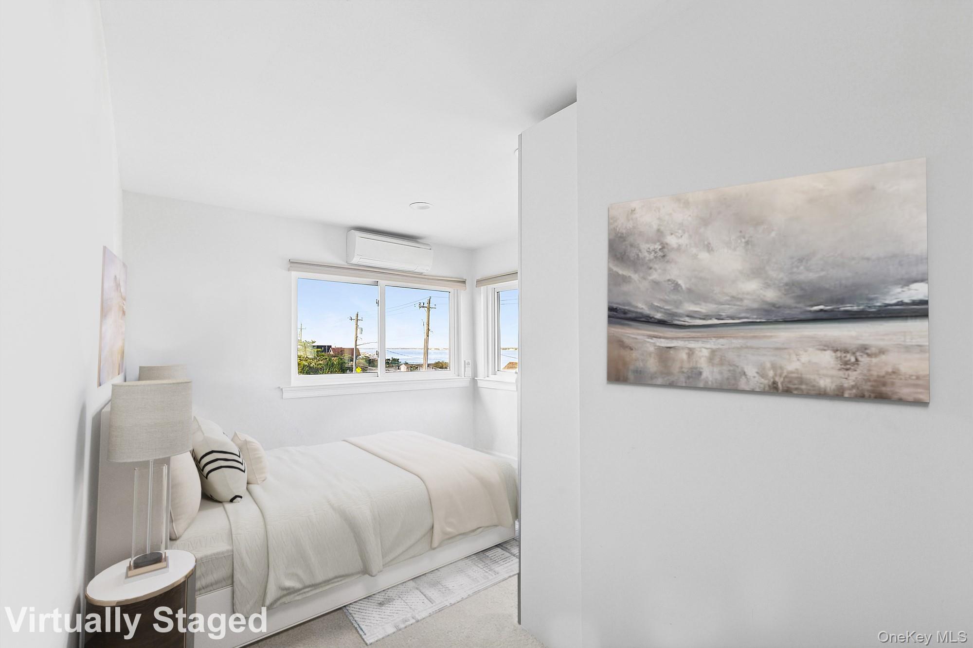 281 Dune Road, Unit 16B Westhampton Beach, NY 11978 - Photo 7 of 13