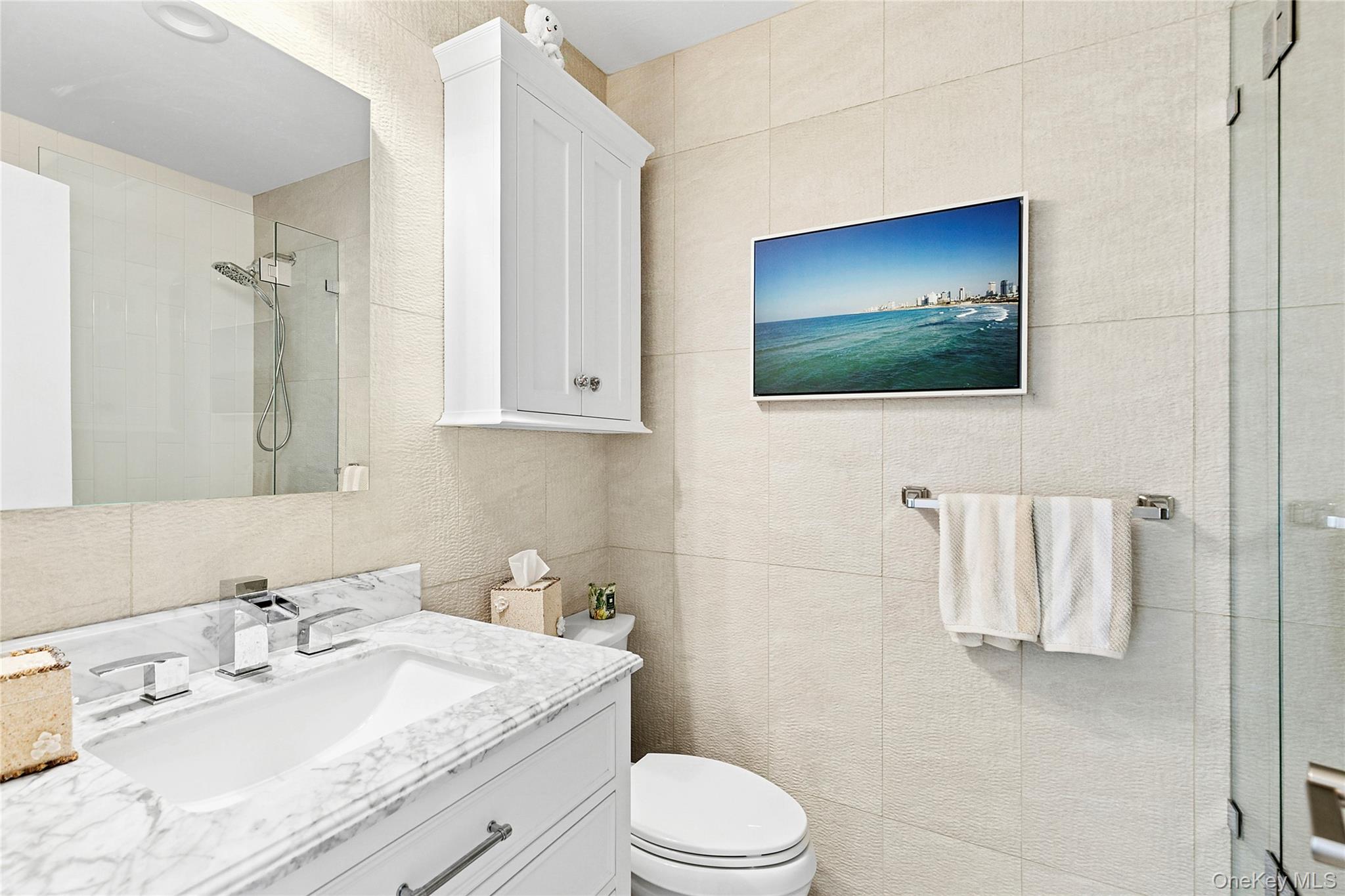 281 Dune Road, Unit 16B Westhampton Beach, NY 11978 - Photo 10 of 13