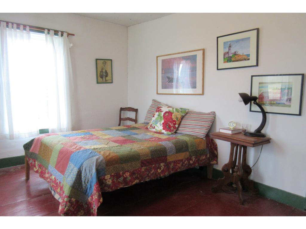 752 Dog Team Rd Access New Haven, VT 05472 - Photo 18 of 20