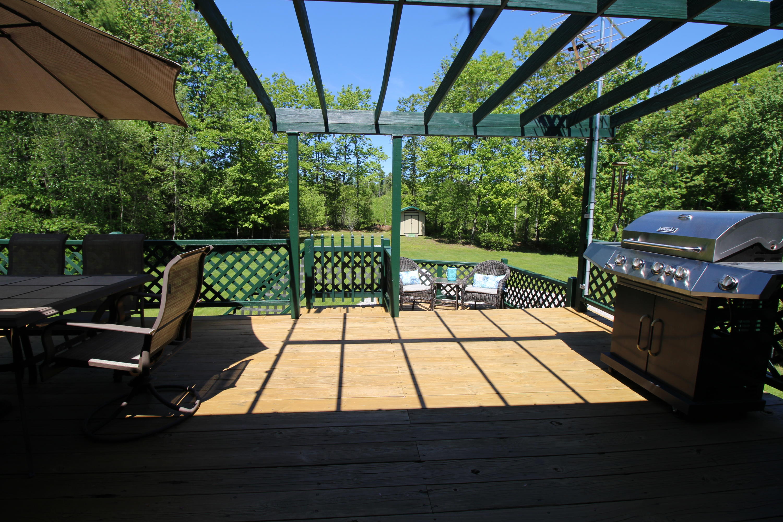 174 Jenkins Road Saco, ME 04072 - Photo 29 of 34 040