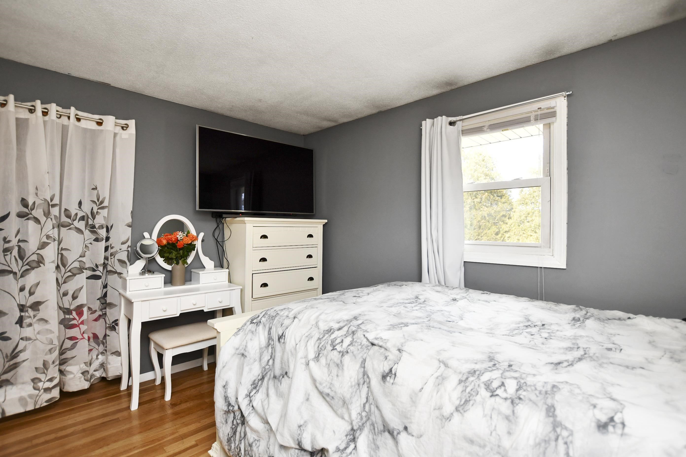 8 Juniper Road Salem, NH 03079 - Photo 26 of 32