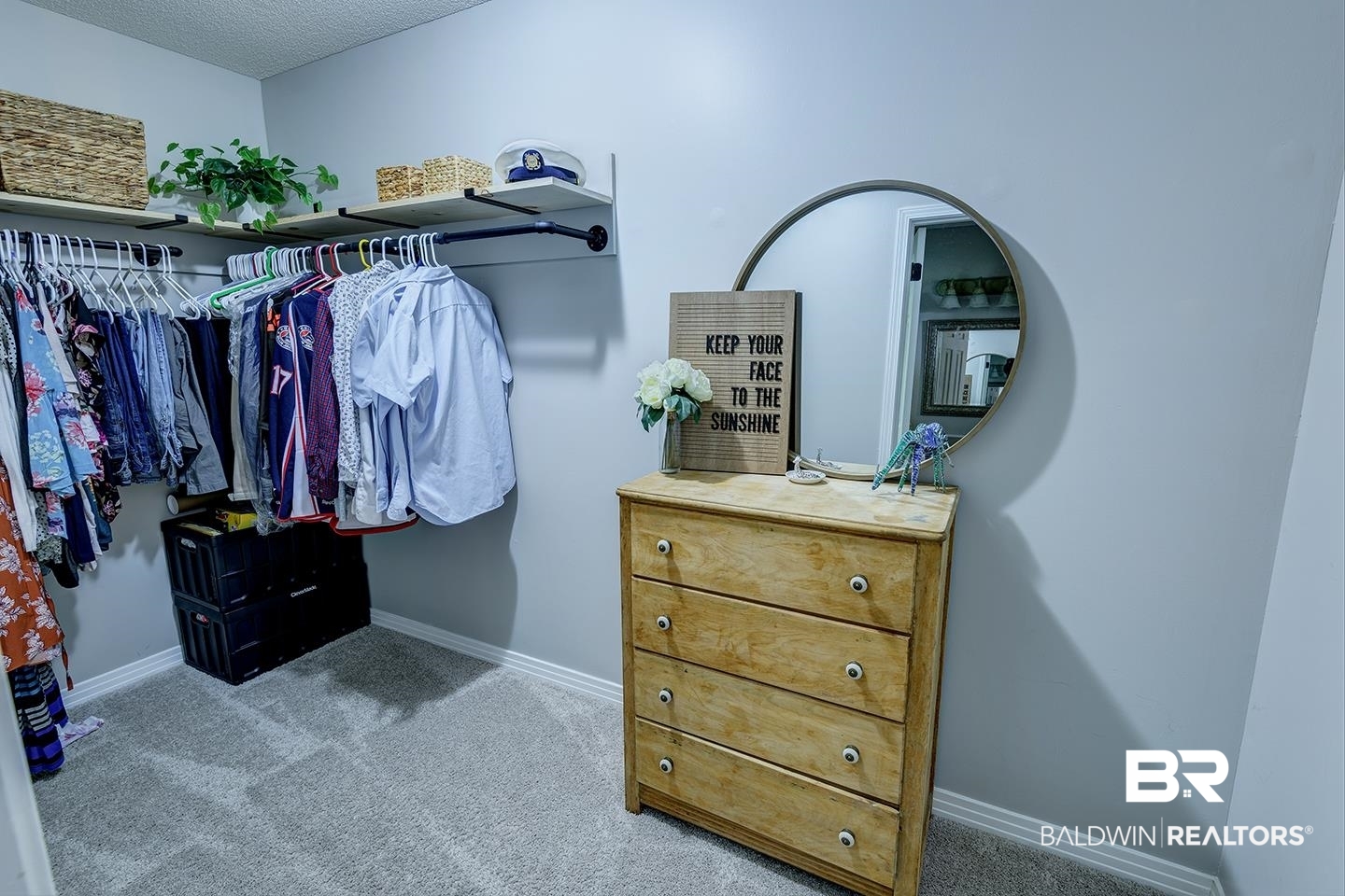 109 Cherry Circle Daphne, AL 36526 - Photo 18 of 32