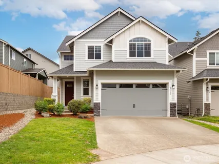 $780,000 | 27107 123rd Place Southeast, Kent, WA 98030