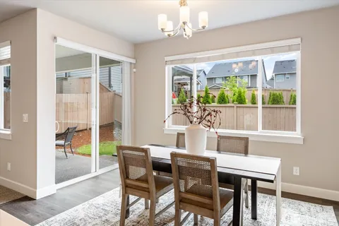$780,000 | 27107 123rd Place Southeast, Kent, WA 98030