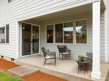 $780,000 | 27107 123rd Place Southeast, Kent, WA 98030