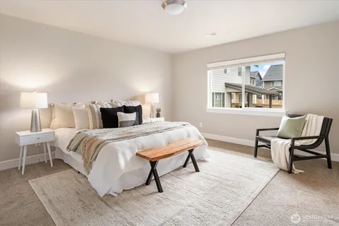 $780,000 | 27107 123rd Place Southeast, Kent, WA 98030