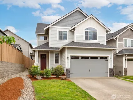 $780,000 | 27107 123rd Place Southeast, Kent, WA 98030