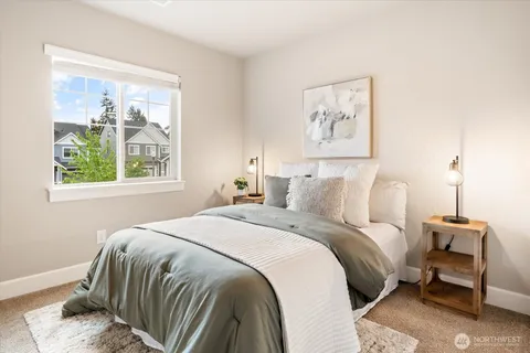$780,000 | 27107 123rd Place Southeast, Kent, WA 98030