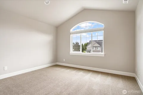 $780,000 | 27107 123rd Place Southeast, Kent, WA 98030