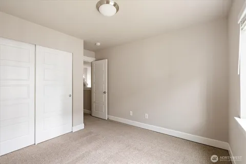 $780,000 | 27107 123rd Place Southeast, Kent, WA 98030